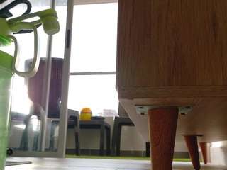 sarahpeterson webcam