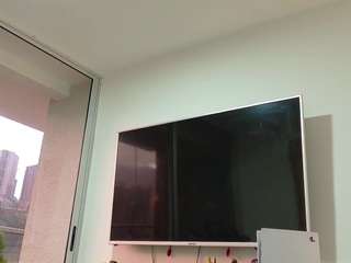 sarahpeterson webcam