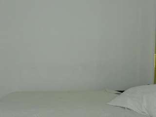 sarahpeterson webcam