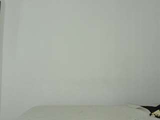 sarahpeterson webcam