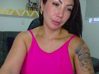  sarahpeterson chat room