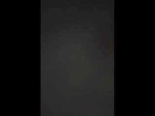 sarahpeterson webcam