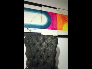 sarahpeterson webcam model