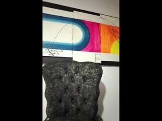 sarahpeterson webcam