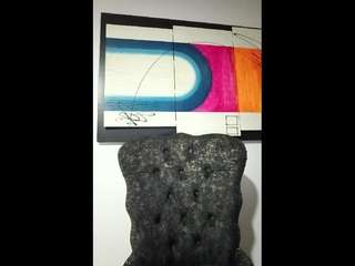 sarahpeterson webcam model