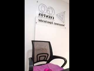 sarahpeterson webcam