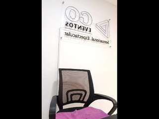 sarahpeterson webcam