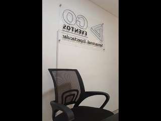 sarahpeterson webcam