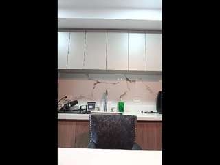 sarahpeterson's CamSoda show and profile