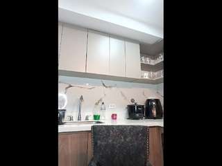 Live webcam model sarahpeterson on Soda Cams