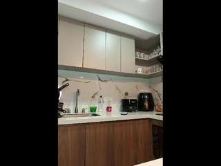 sarahpeterson webcam model