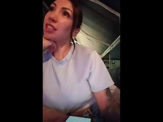 sarahpeterson Live Webcam on CamSoda