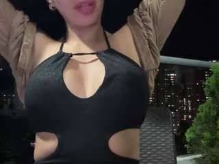 sarahpeterson webcam