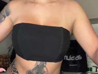 sarahpeterson webcam