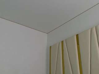 sarahpeterson from CamSoda