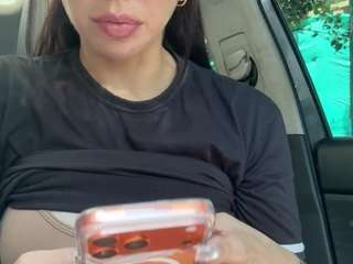 sarahpeterson webcam