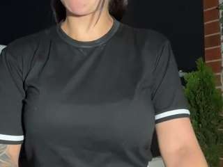 sarahpeterson webcam