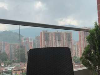 sarahpeterson webcam