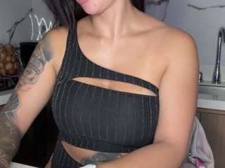 sarahpeterson Profile Image