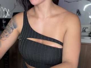 sarahpeterson Profile Image