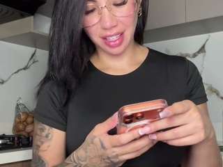 sarahpeterson webcam