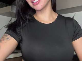 sarahpeterson webcam