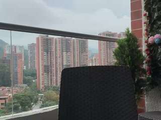 sarahpeterson webcam