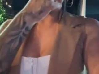 sarahpeterson webcam