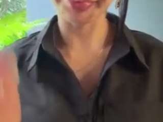 sarahpeterson webcam