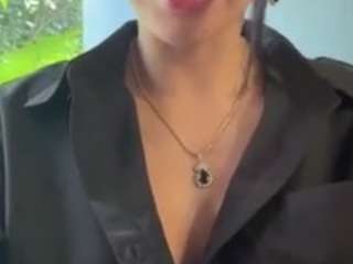 sarahpeterson webcam