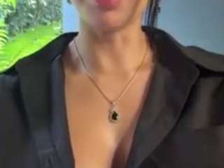 sarahpeterson webcam