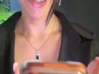 sarahpeterson webcam