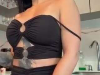 sarahpeterson webcam