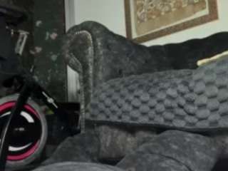 sarahpeterson webcam