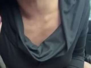 sarahpeterson webcam