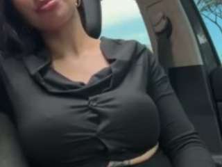 sarahpeterson webcam