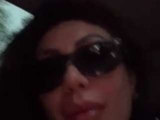 Live webcam model sarahpeterson on Soda Cams