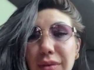 sarahpeterson webcam