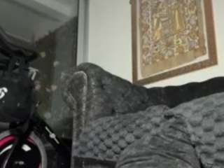 sarahpeterson webcam