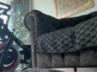 sarahpeterson webcam