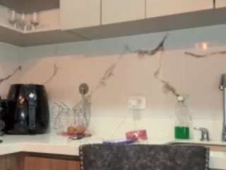 sarahpeterson Live Webcam on CamSoda