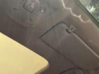 Live webcam model sarahpeterson on Soda Cams