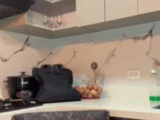 sarahpeterson webcam