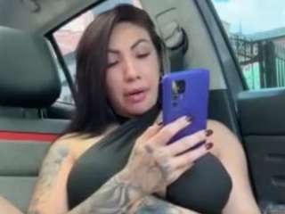 sarahpeterson webcam