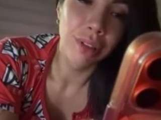 sarahpeterson webcam