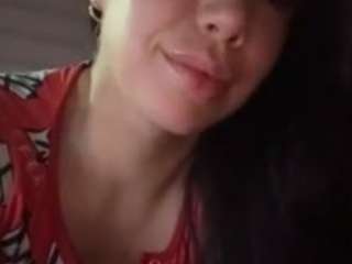 sarahpeterson webcam