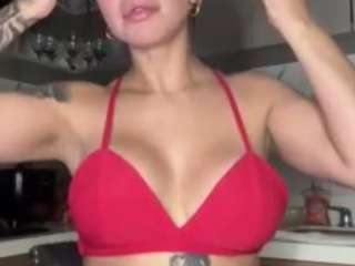 sarahpeterson webcam