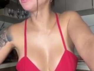 sarahpeterson webcam