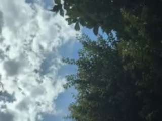 sarahpeterson webcam model