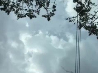 sarahpeterson webcam